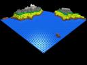 islands.jpg