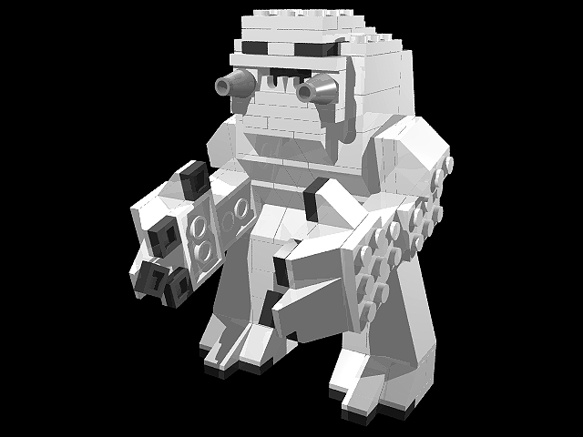 wamp1.jpg