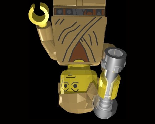 wamp2.jpg