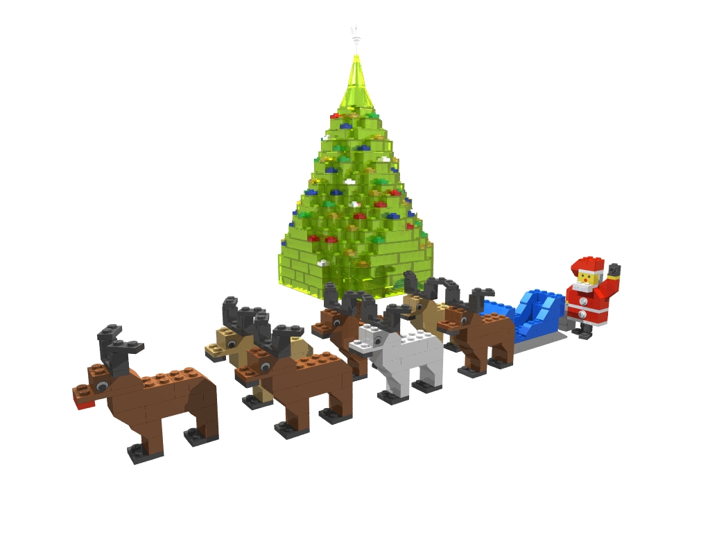 xmas.jpg