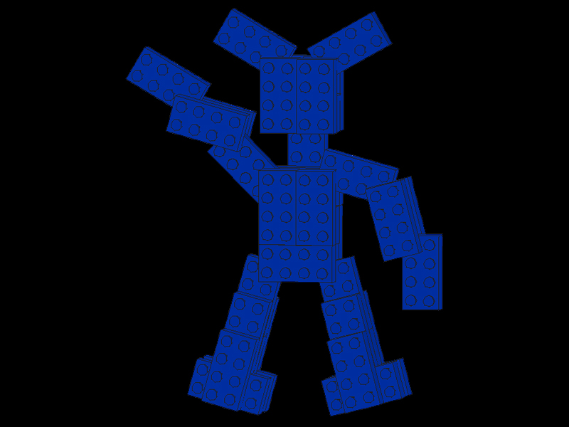 arobot24.jpg