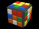 Rubiks