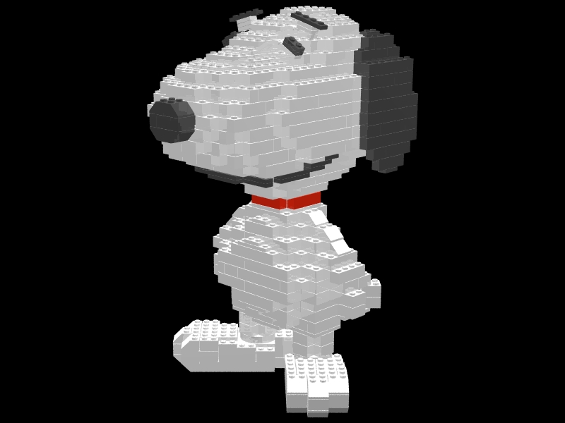 asnoopy01.jpg