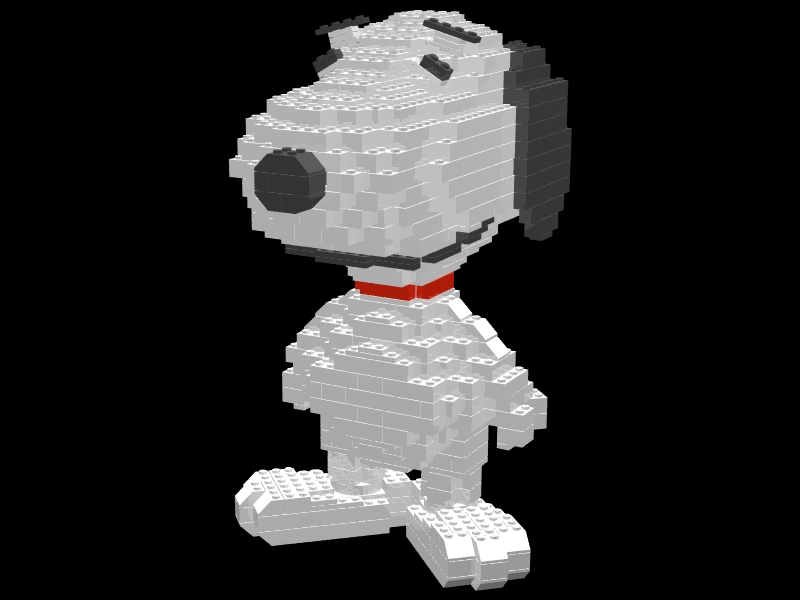 asnoopy02.jpg
