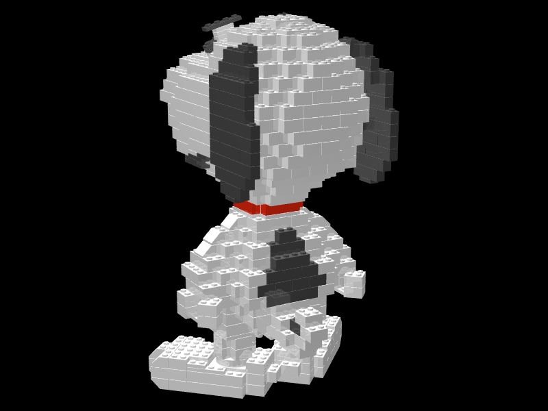 asnoopy04.jpg
