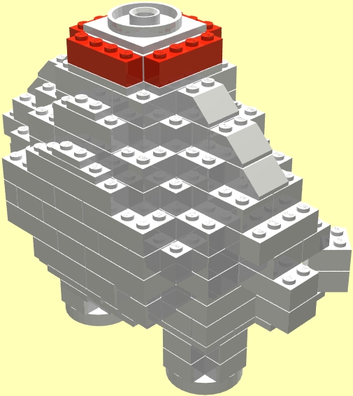 snoopy05.jpg