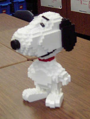 snoopy08.jpg