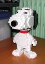 snoopy09.jpg