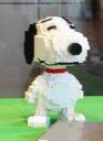 snoopy11.jpg