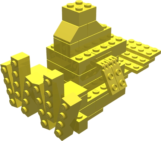 woodb19.jpg