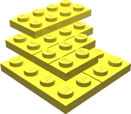 woodwr4.jpg