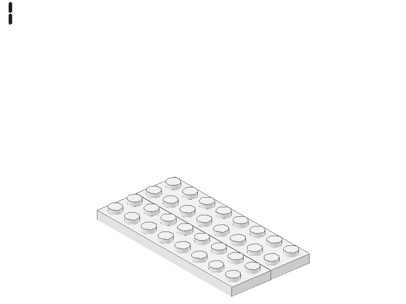 snotbox01.jpg