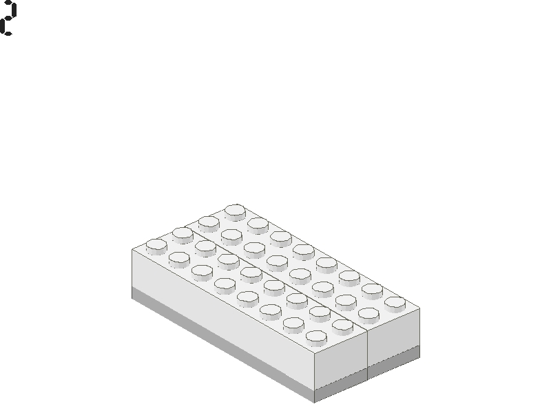 snotbox02.jpg