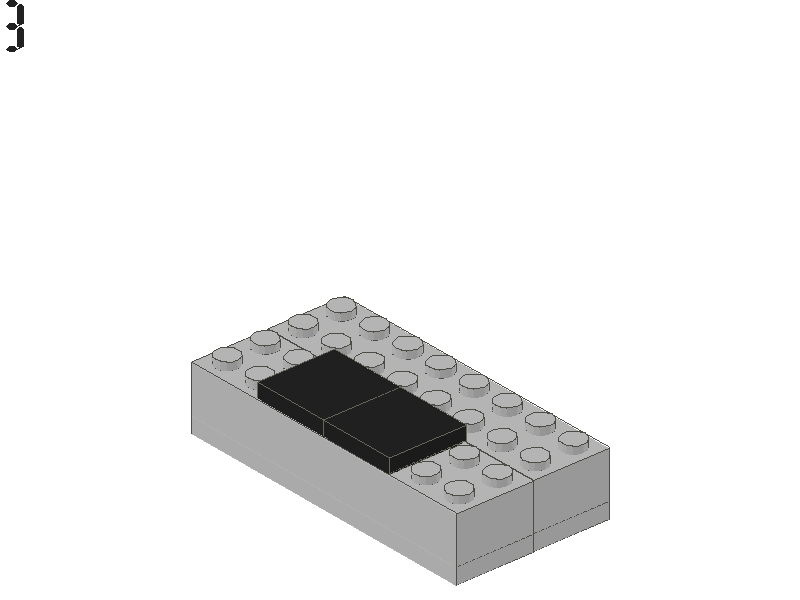 snotbox03.jpg