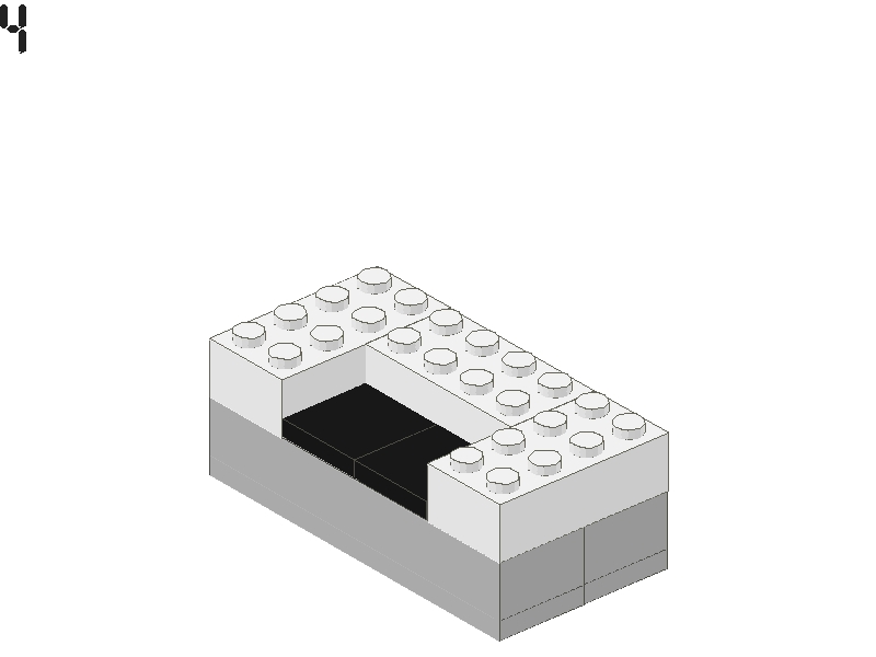 snotbox04.jpg