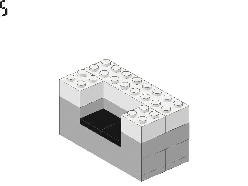 snotbox05.jpg