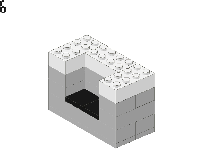 snotbox06.jpg
