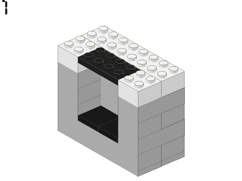 snotbox07.jpg