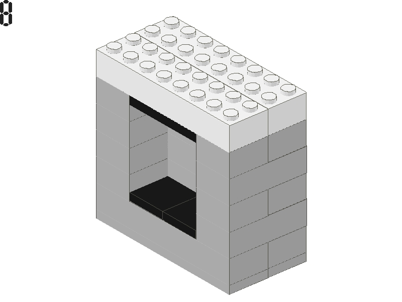 snotbox08.jpg
