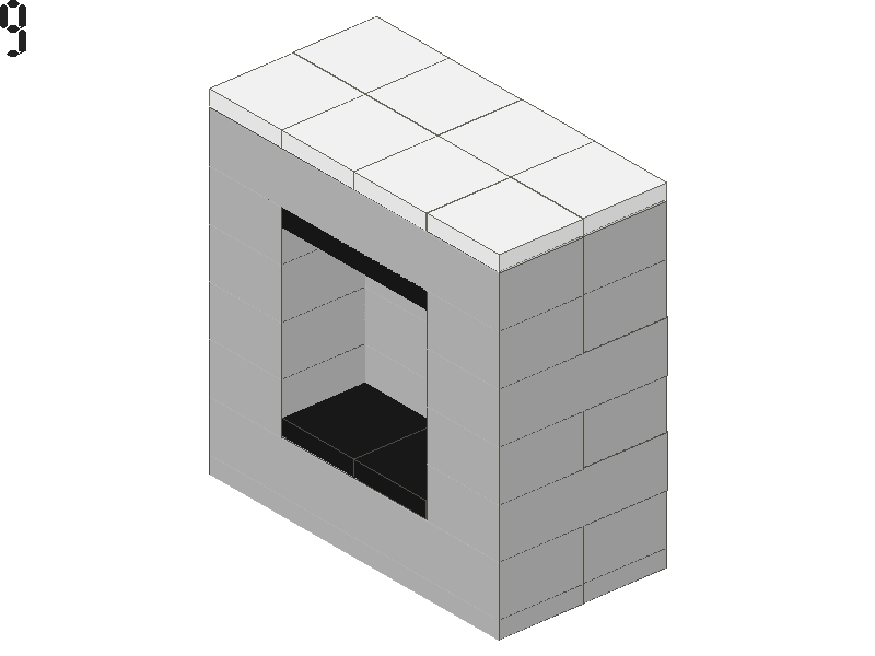 snotbox09.jpg