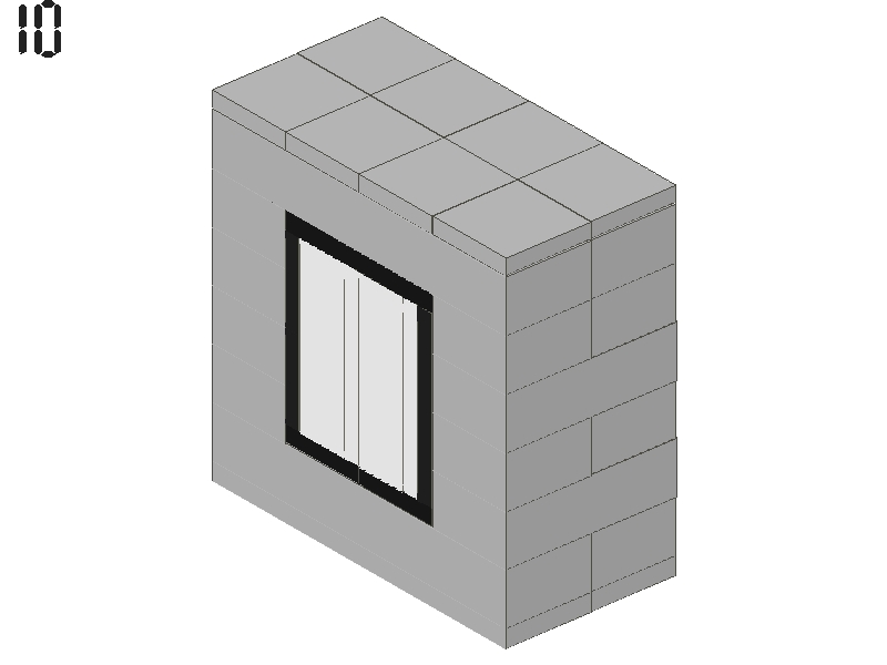 snotbox10.jpg