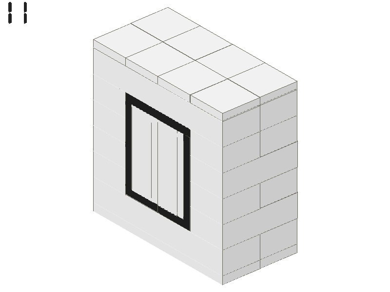 snotbox12.jpg