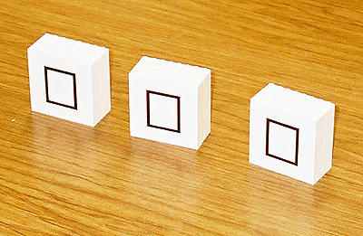 snotboxes.jpg