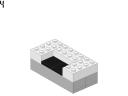 snotbox04.jpg