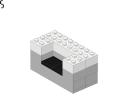 snotbox05.jpg