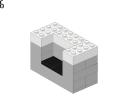 snotbox06.jpg
