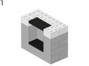 snotbox07.jpg