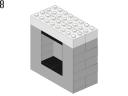 snotbox08.jpg