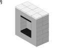 snotbox09.jpg