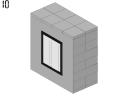 snotbox10.jpg