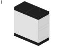 snotbox11.jpg