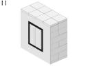 snotbox12.jpg
