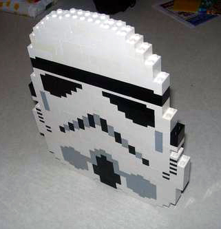 x02.jpg