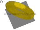 torus35.jpg