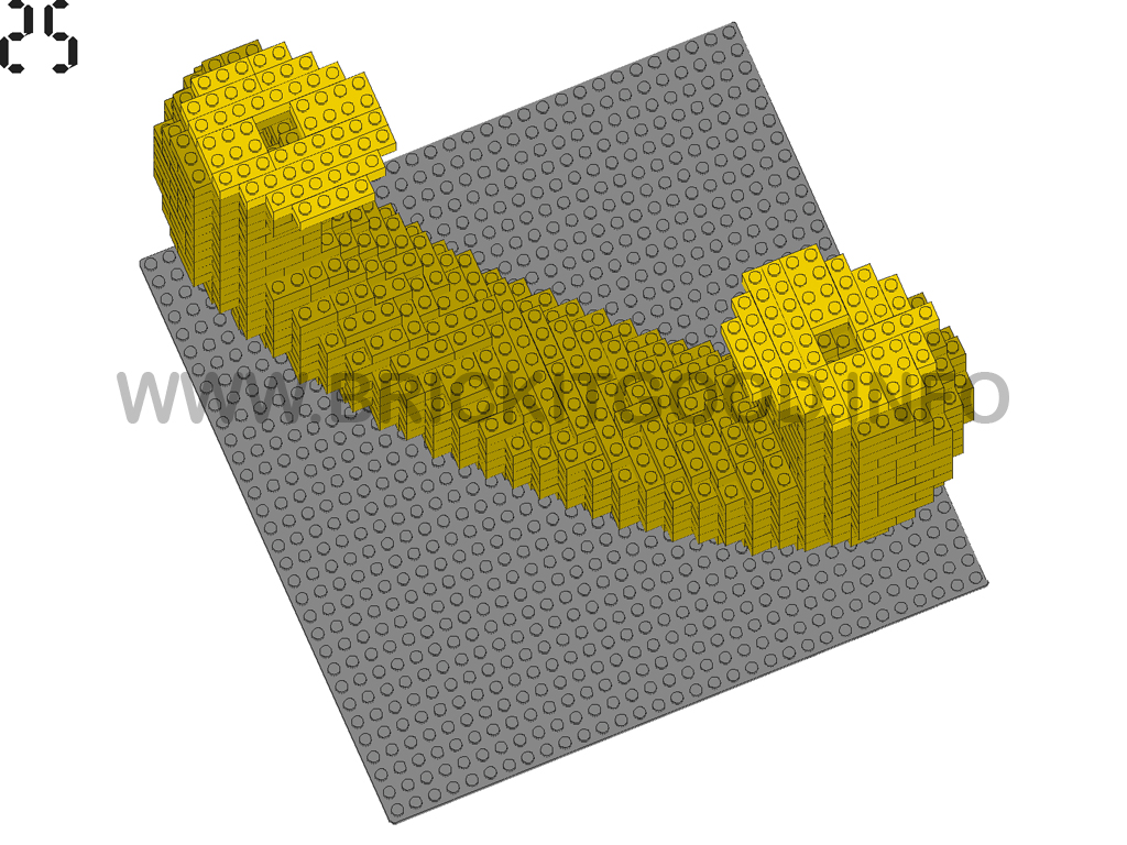torus25.jpg