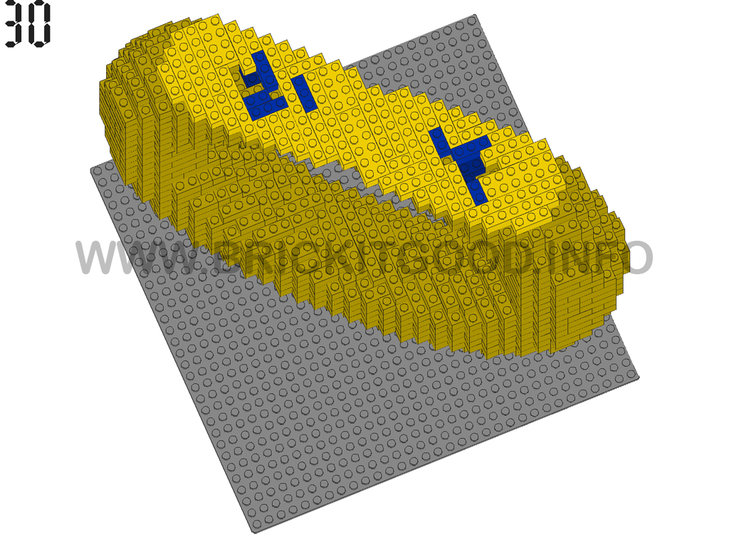 torus30.jpg