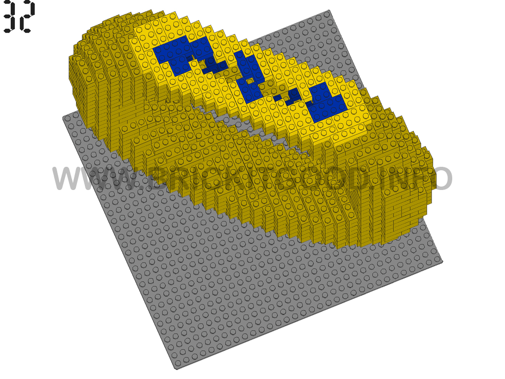 torus32.jpg