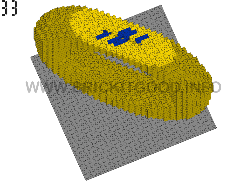 torus33.jpg