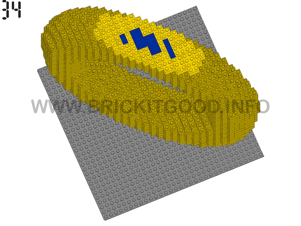 torus34.jpg