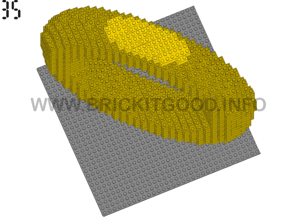 torus35.jpg