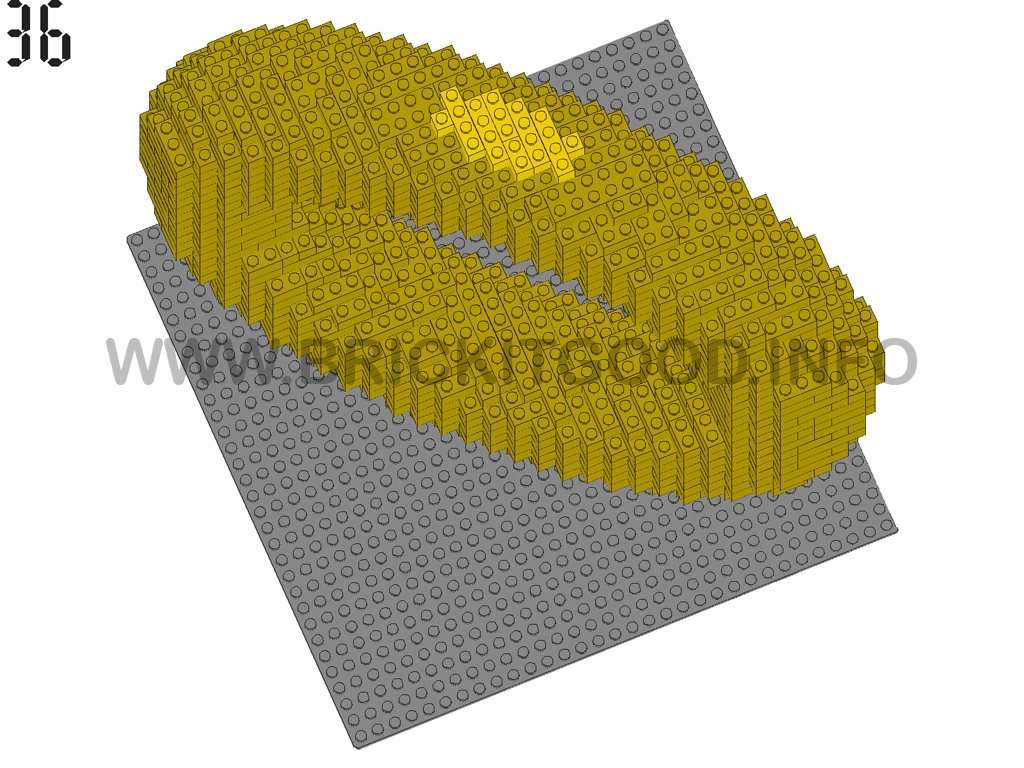torus36.jpg