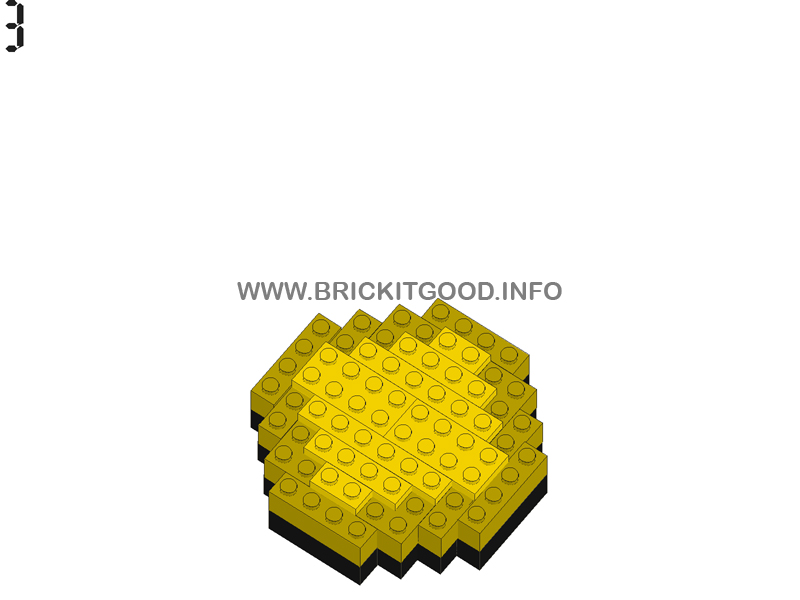 trophy03.jpg