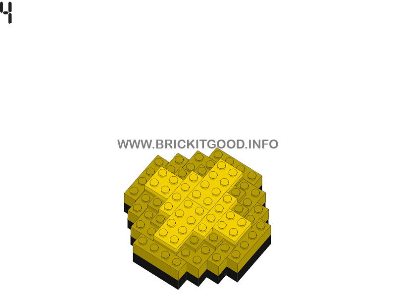 trophy04.jpg