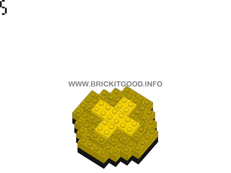 trophy05.jpg