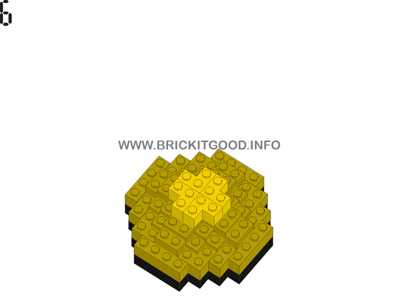 trophy06.jpg