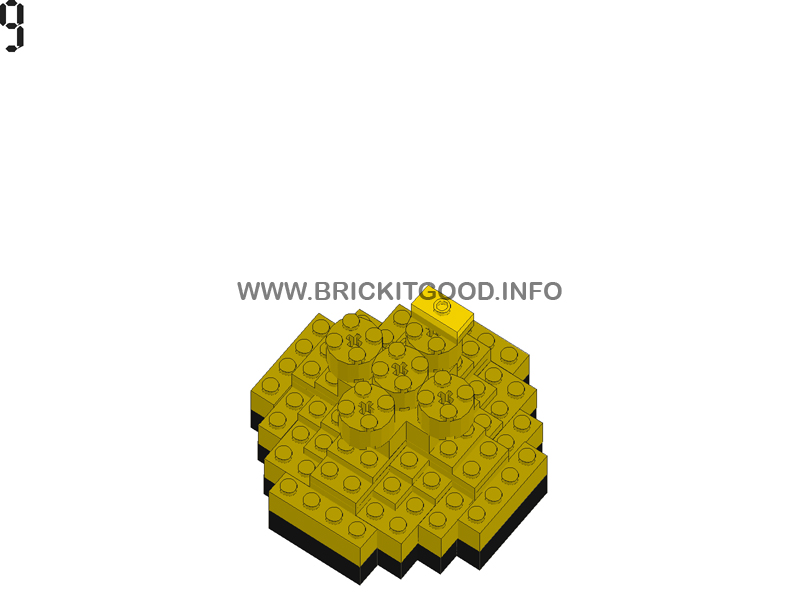 trophy09.jpg